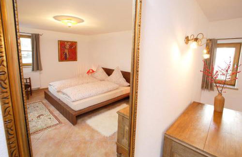 Luna Mia - Apartments - Foto 26