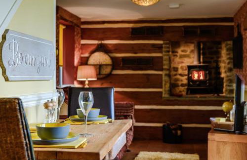 1 Bed in Crook oc-78487 - Foto 12