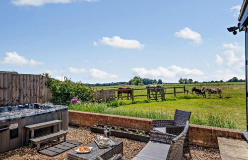 2 Bed in Colkirk oc-s27707 - Foto 1