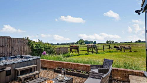 2 Bed in Colkirk oc-s27707 - Foto 1, Other