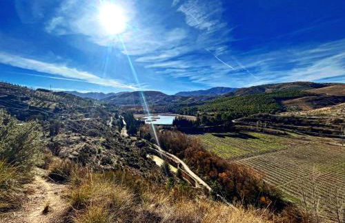 La Maroma Rooms & Views - Photo 73