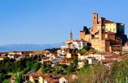 Casa Nonna Ada - Foto 76