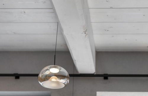 Decanter House - Foto 33