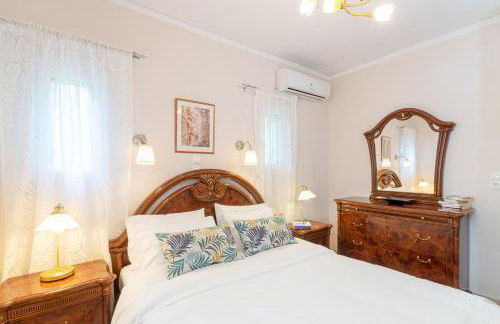 Diamante Beachfront Suites - Foto 53