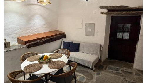 Casa Tia Anica I - Foto 3