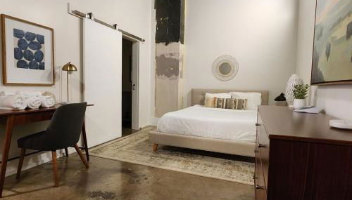 Old City-7 Min to Neyland- Walk to Eat and Drink - Foto 2