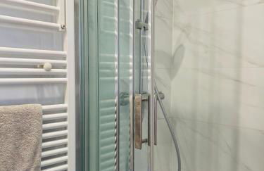 Le Nid Douillet de Patricia - Photo 11