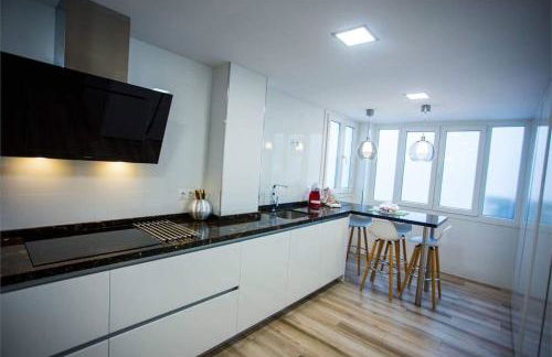 Apartamento Aurora - Foto 24