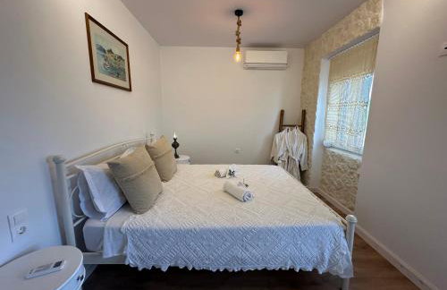 Liotrivi Suites - Foto 13