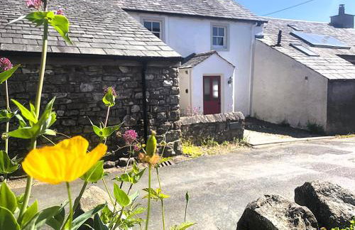 2 Bed in Eaglesfield 85288 - Foto 21