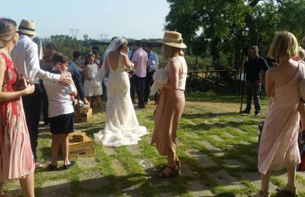 Tenuta San Vito In Fior Di Selva - Foto 33