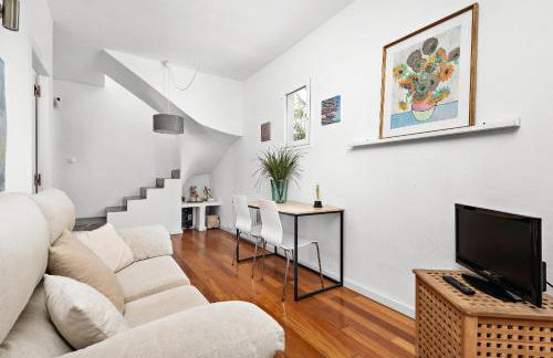 Hort d'es Milord - Es Castell - Foto 28