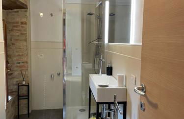 Casa al Castello - Photo 25