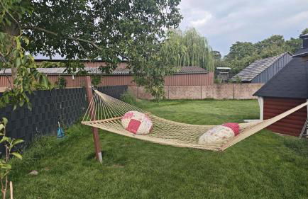 La Hasienda - Foto 20