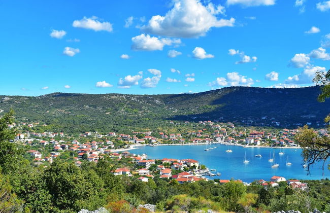 Holiday Home Luce with Pool - Foto 14