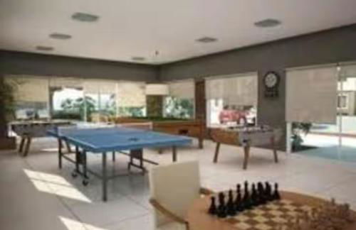 Apto Central Parck centro de Feira de Santana - Photo 17