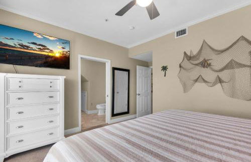 House of the Blues - Foto 44