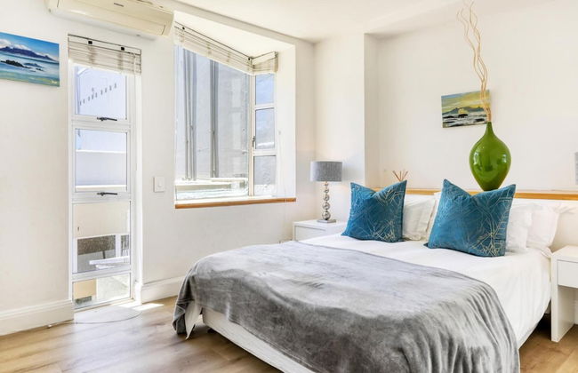 Beach Villa 1 - Camps Bay - Foto 29