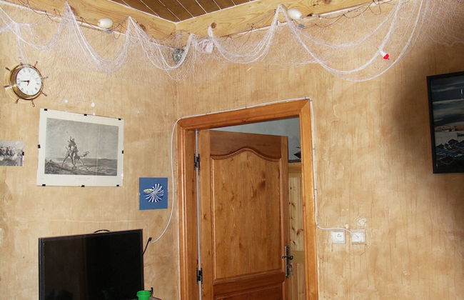 Seaside House - Foto 36