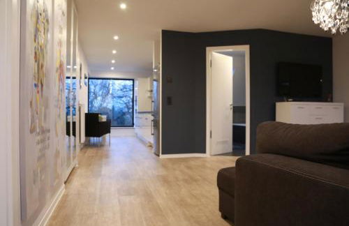 Wohnkomfort wie Zuhause - Foto 1