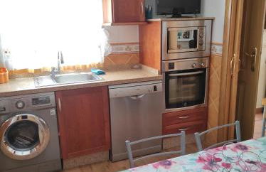 Casa Rural La Tejeria - Foto 15