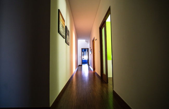 Raffo Rosso - Foto 5