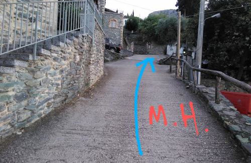 MATAS HOUSE - Foto 34