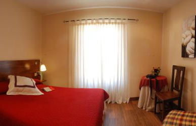 Posada Andariveles - Foto 29