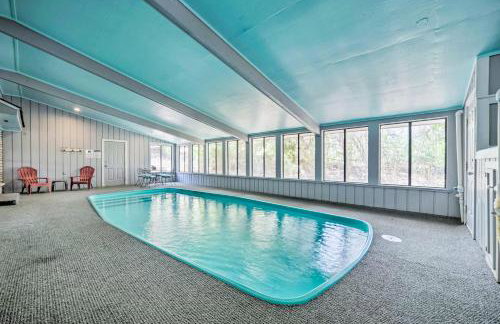 Hillside Manor - Foto 43