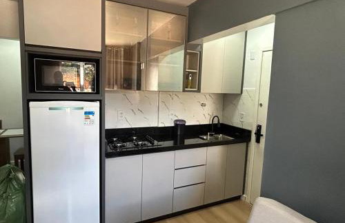 Apartment in Terra das Cataratas - Foto 16