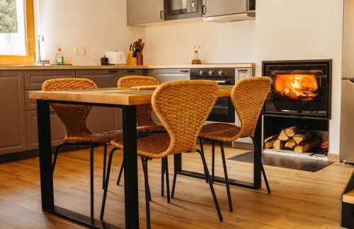 Casa espaiosa amb llar de foc - Foto 24