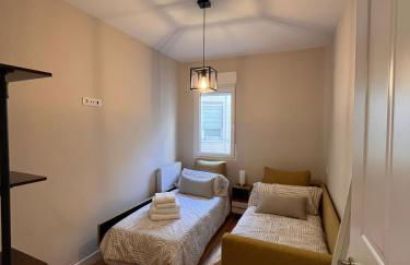 El Rincón de Ger - Foto 19