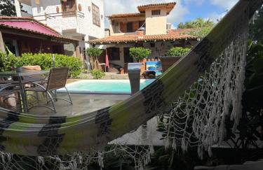 Vila Uryah - Photo 51