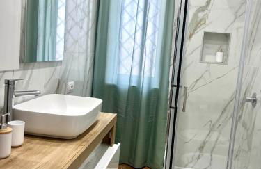 Dodi's house - Foto 9