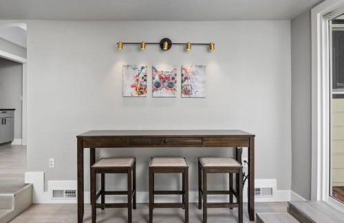 Sulcata Paradise - Foto 15