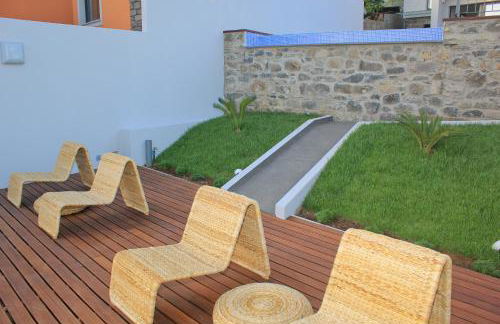 Casa das Andorinhas - Foto 10