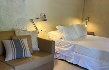 Quinta da Casa Amarela- Casas da Quinta - Turismo em Espaço Rural - Foto 29