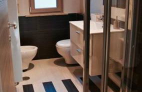 Villa Sabaudia - Foto 13