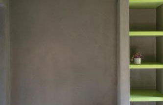 Phlea Farm Studios - Foto 27