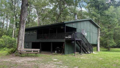 Brignac Camp - Foto 5
