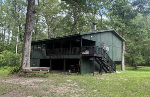 Brignac Camp - Foto 5