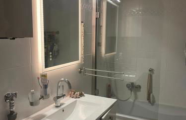 Großzügige City Oase Stuttgart Mitte - Foto 13