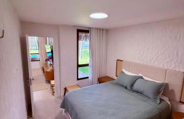 Casa Fortim Eco Village - Foto 18