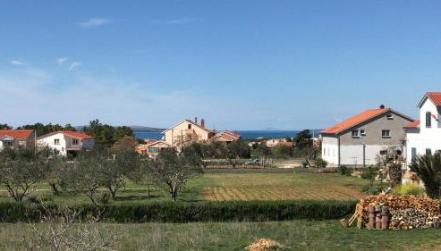 Apartmani Fulir - Foto 3