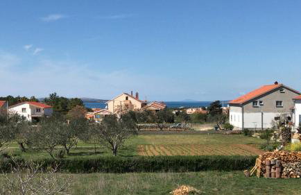 Apartmani Fulir - Foto 3