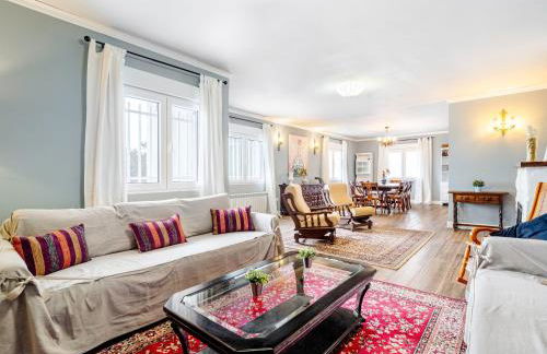 Casa Hechizo - Naturaleza y Diversión - Foto 1