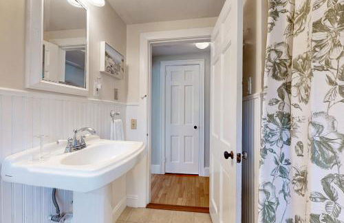 Namskaket Retreat - Foto 22