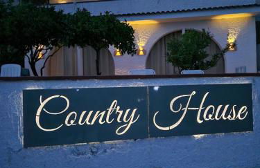 Itaca Rooms Palinuro - Foto 2