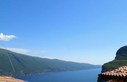 Ulivi sul Garda Garden by Gardadomusmea - Foto 63