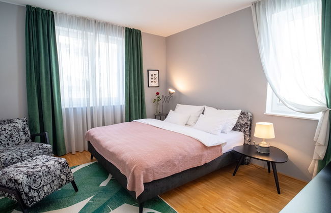 LOIDLs Guesthouse - Foto 15